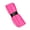 Pink, variant on BYNNIX Badmintons Rackets Grip Tennis Grip Head Overgrips Fishing Rod Grip Nonslip Badminton Overgrip Sweatband Wraps