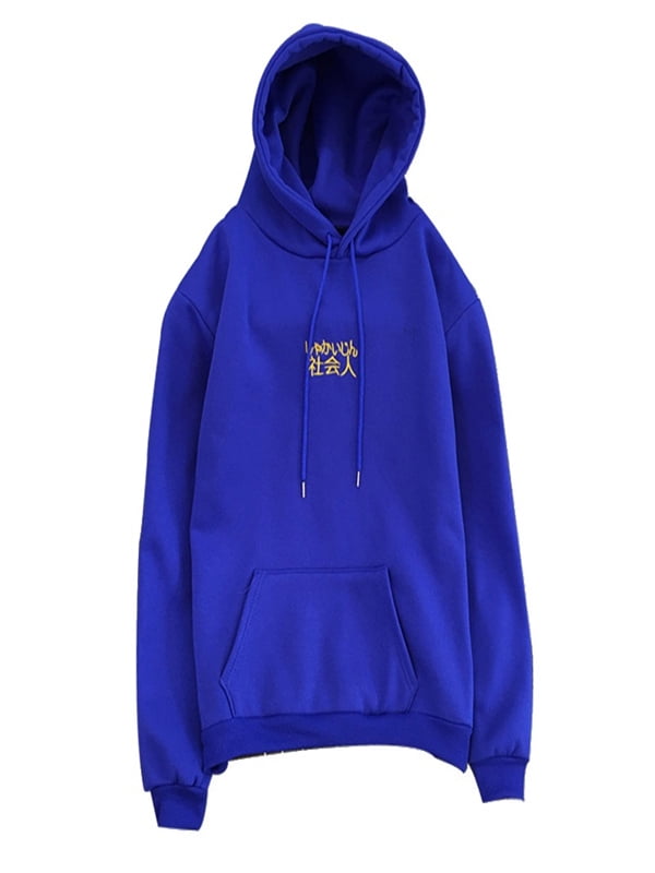 plus size sweatshirts