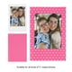 thumbnail image 3 of 20pcs 3 '' Pegatinas De Fotos Instantáneas Pegatinas De Decoración De La Película Vívidos Color Pegatinas Adhesivas Para Fotos Con 20 Diseños Diferentes, 3 of 7