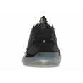 thumbnail image 3 of Nike Men's Air Zoom GT Cut 3 Smoke Basketball Shoes, from StockX, 3 of 5