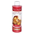 thumbnail image 1 of 12 BOTTLES DRAGON'S BLOOD BATH SANGRE DE DRAGON BANO Y LLMHFAPISOS 8OZ - SPIRITUAL MAGICK PAGAN WICCA, 1 of 1