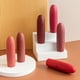 thumbnail image 5 of 12 unids mate Pintalabios set hidratante no desvanecimiento mujeres regalo para viajes salón de belleza hogar, 5 of 8