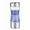 Silver, variant on 2023 Hydrogen Ionized Bottle, Alkaline Water Hydrogen Rich Water Cup, SPE/PEM Smart Bottle, Portable Hydrogen Water Bottle, Electric Water Filter
