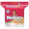 Huggies Natural Care: Lightly Scented Wipes, 192 Ct