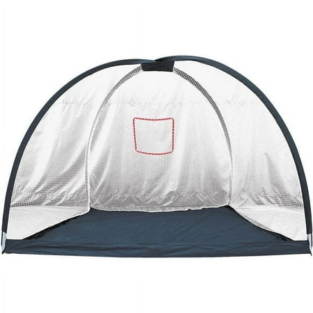 Multi-Sport Net