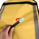 thumbnail image 1 of Ayuda de Seguridad de Auto Rescate Flotable de Paleta inflable para kayak en canoa, 1 of 7