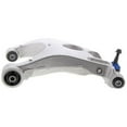 thumbnail image 4 of Mevotech CMS501221 Control Arm And Ball Joint Assembly, 4 of 4