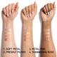 thumbnail image 5 of Physicians Formula Rosé All Day Highlighter - Polvo facial para maquillaje, rubor de pétalos de rubor, rosa brillante, 5 of 6