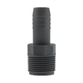 thumbnail image 1 of Adaptador reductor macho Boshart Industries UPPRA-1007 1x3/4 pulgadas, 1 of 2