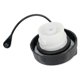 thumbnail image 4 of Fuel Cap Fuel Filler Gas Cap With Tether For Jeep Wrangler JK TJ For Liberty 2002-2012 For Grand Cherokee 2001-, 4 of 5