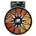 thumbnail image 2 of Sunflex Venus Flying Disc, 2 of 2