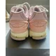 thumbnail image 4 of New Balance 1906U Lunar New Year- Size 12- Used, 4 of 6