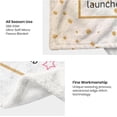 thumbnail image 5 of DAJU 13th Birthday Gifts for Girls Gifts for 13 Year Old Girl Blanket 13 Year Old Girl Birthday Gifts 13 Yr Old Girl Birthday Gift Ideas 13th Birthday Decorations for Girls(40*50inch), 5 of 6