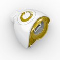 thumbnail image 3 of Fisher-Price Think & Learn 360° Right Turn Add-on Preschool Toy, 3 of 4