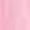 Pink, variant on Chiccall Summer Girls Tank Tops Ribbed Solid Color Casual Comfy Sleeveless T Shirts Round Neck Ruffle Sleeve Thick Strap Undershirts Fashion Shirts for Kids