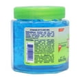 thumbnail image 3 of Wet Line Xtreme Professional Styling Gel, 8.8 Oz, Pack of 12, 3 of 3