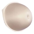 thumbnail image 4 of Fake Belly Costume Sponge Artificial for Photography Props Actor, 4 of 9