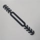 thumbnail image 1 of Mask Extender Adult Children Adjustable Mask Hook Easy To Use Silicone Attach Fixed Hang Rope AND Prevent Ear Pain AL, 1 of 4