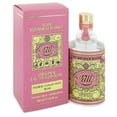 thumbnail image 2 of 4711 Rose par 4711 Vaporisateur Eau de Cologne (Unisexe) 3.4 oz pour Hommes, 2 of 2
