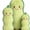 Country, variant on Guvpev 11" Cucumber Plush 3-Piece Set, Soft Small Cucumber Stuffed Animals, Cute Vegetable Pillow Toy for Emotional Support & Birthday Gift Giving