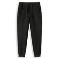 thumbnail image 2 of JLMSPLWG Pantalon de Neige pour Tout-Petit Pantalon Fuselé avec Cordon Fille Doublé en Molleton Randonnée Plein Air Pantalones Adolescente Fille Chaud Isolé Imperméable Pantalons de Neige Vêtements pour Enfants, 2 of 5