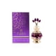 thumbnail image 1 of Aceite concentrado de almizcle morado KHADLAJ PERFUMES 20 ml para mujer, 1 of 4