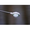 thumbnail image 4 of Pelota de golf Retriever IGOTCHA JAWZ de 14 pies de largo y 18 pies de alcance, 4 of 6