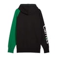 thumbnail image 2 of Sudadera Puma X CARROTS para Hombre 627445-01 negro M, 2 of 6
