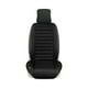 thumbnail image 1 of Pisexur Accesorios para coches, Electrónica para cochesAccesorios para coche, cojín de ventilación para asiento de coche, ventilador de alta potencia de 12 V, cojín de refrigeración para asiento, ven, 1 of 3