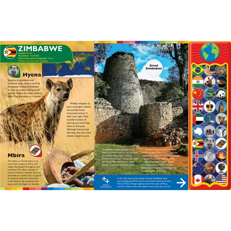 Encyclopedia Britannica 10巻セット Amazon.co.jp: Encyclopedia Britannica full set : 本