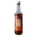 thumbnail image 5 of Enco Caveeni Caramel Flavored Coffee Syrup, Dairy-Free, 25.4 oz Bottle, 5 of 6