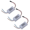 thumbnail image 1 of Hardware > Power & Electrical Supplies > Electrical Switches > Specialty Electrical Switches & Relays, 1 of 5