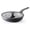 Black Sesame, variant on PRICUSIS 8 inch Ceramic Nonstick Frying Pan with Lid, Non Toxic Skillet, Induction Compatible & Oven Safe, Dishwasher Safe