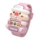 thumbnail image 1 of Reloj electrónico educativo digital para niños Yuyangstore reloj de dibujos animados, 1 of 8