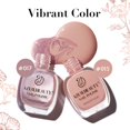 thumbnail image 3 of Set de esmaltes de uñas AZUREBEAUTY Cat Eye Magnetic Quick Dry 10 ml, 3 of 8