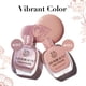thumbnail image 3 of Set de esmaltes de uñas AZUREBEAUTY Cat Eye Magnetic Quick Dry 10 ml, 3 of 8