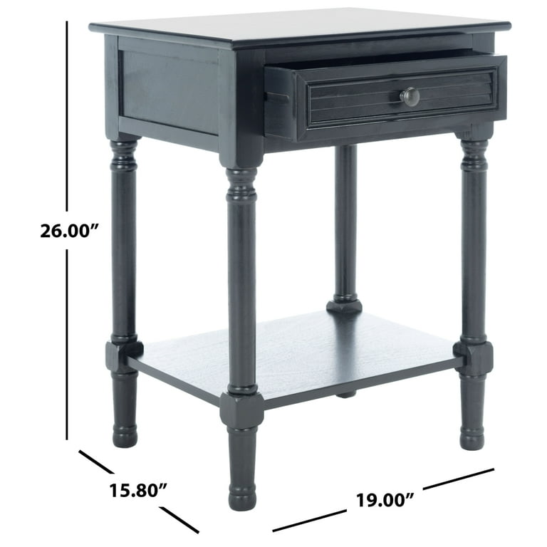 Safavieh Tables - Shoppez 12 Produits à Dès 62,99