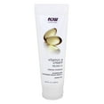 thumbnail image 1 of NOW Foods - NOW Solutions Crème à la Vitamine E 28000 UI - 4 fl oz, 1 of 3