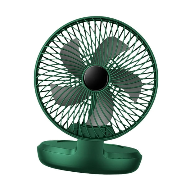 Mini table cheap fan price