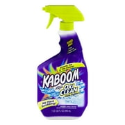 Kaboom Shower, Tub & Tile Cleaner, 32 fl oz