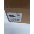 thumbnail image 3 of Avia Shoes Sneakers Mens Size 9 Black Quickstep Wide Width Memory Foam New, 3 of 6