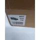 thumbnail image 3 of Avia Shoes Sneakers Mens Size 9 Black Quickstep Wide Width Memory Foam New, 3 of 6