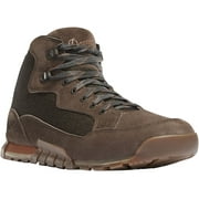 Danner Skyridge Casual Shoes - Men's, Dark Earth, 9 US, Medium