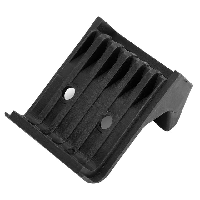 Protectores de mandíbula para cambiador de neumáticos 4 piezas BuyWeek