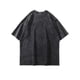thumbnail image 4 of Remera Oversize Gráfica para Hombre Laixton de Algodón Casual, 4 of 6