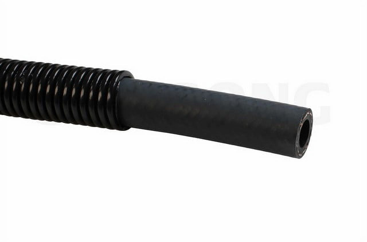 Sunsong 3402109 Power Steering Return Line Hose Assembly
