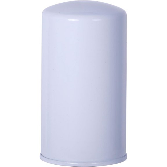 PG Diesel Fuel Filter DF30048 | Fits 2001 Sterling Truck AT9500, 2001-2004 LT9500, 2001 LT9501