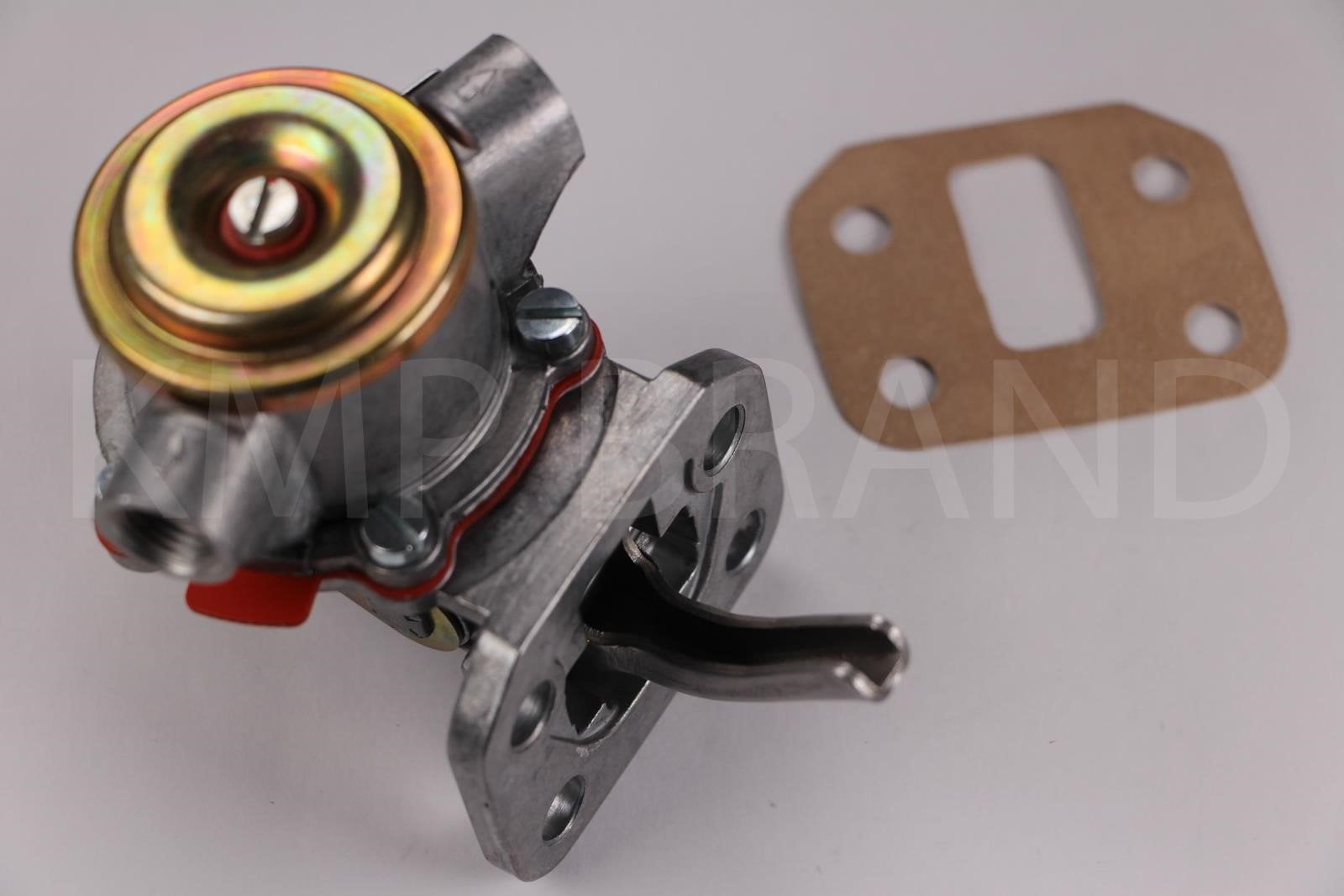 FUEL LIFT PUMP ULPK0001 for Perkins Engine