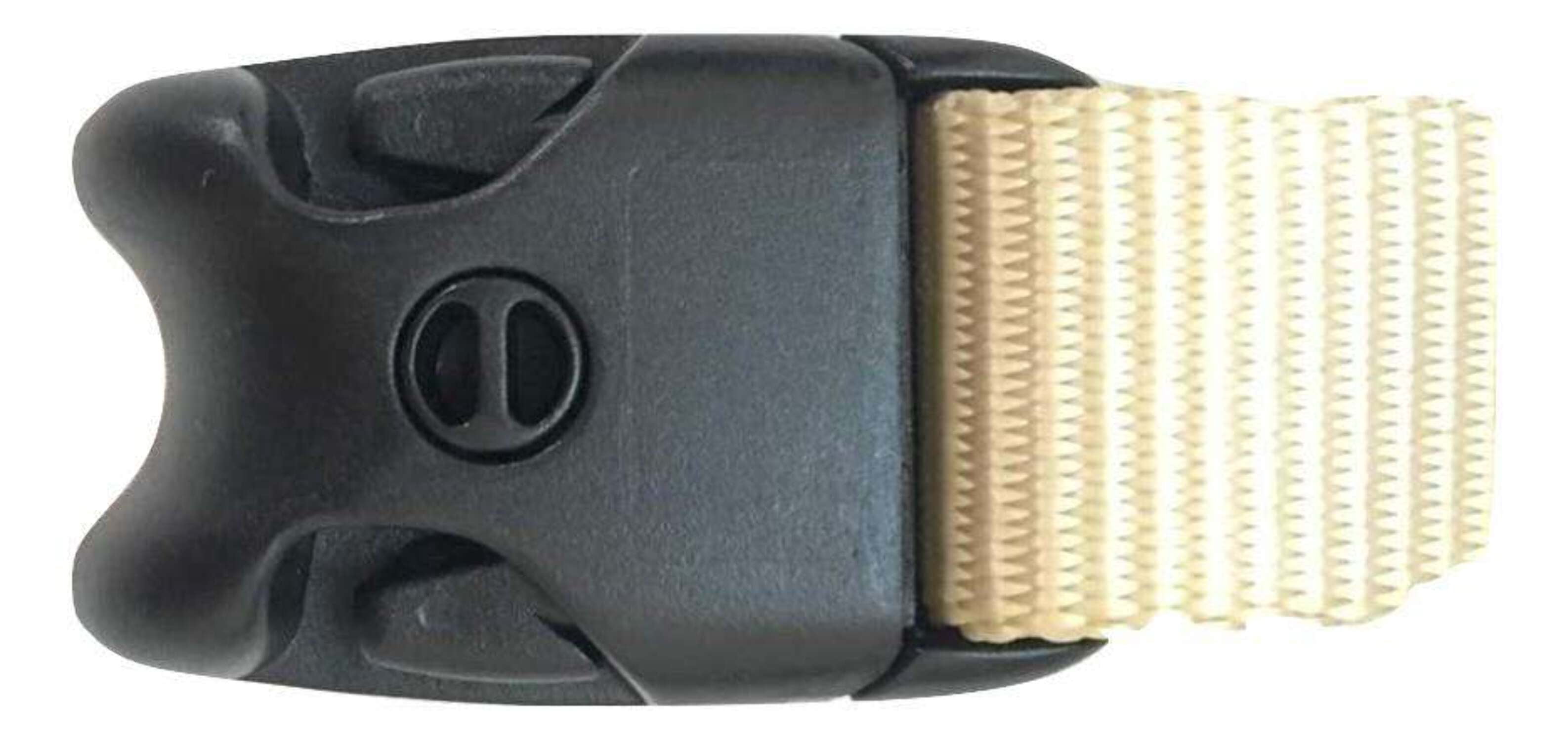 2 pc Wind Strap Kit Hot Tub Secure ACW Loc Spa Hurricane Tie Down 8 Ft | TAN | 8ACW412PTN