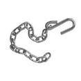 thumbnail image 2 of Tie Down Engineering 81201 Bow Safety Chain, 2 of 2